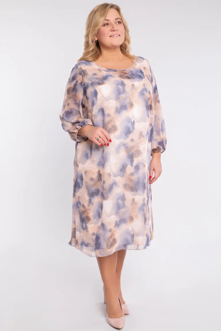 217836.jpg