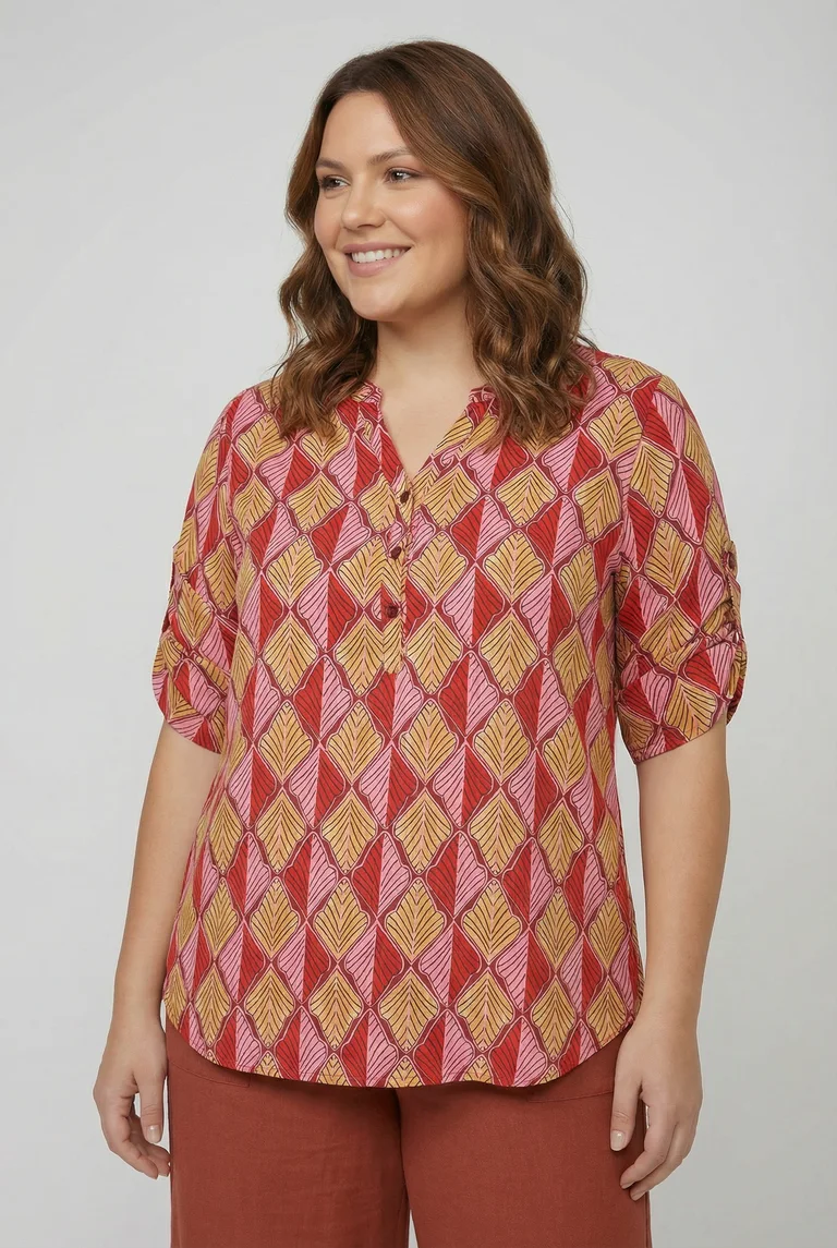 219471.jpg