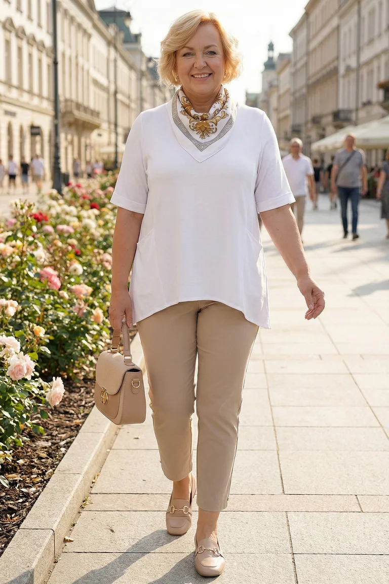 222906.jpg