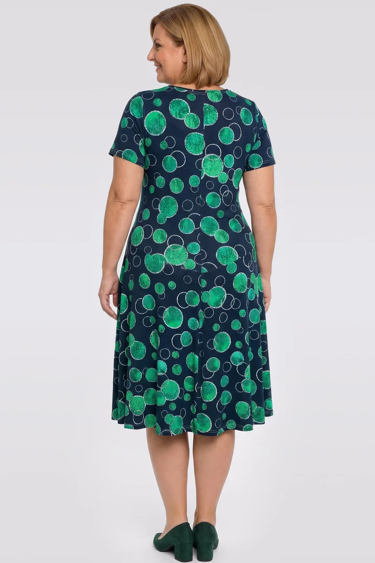 223271.jpg
