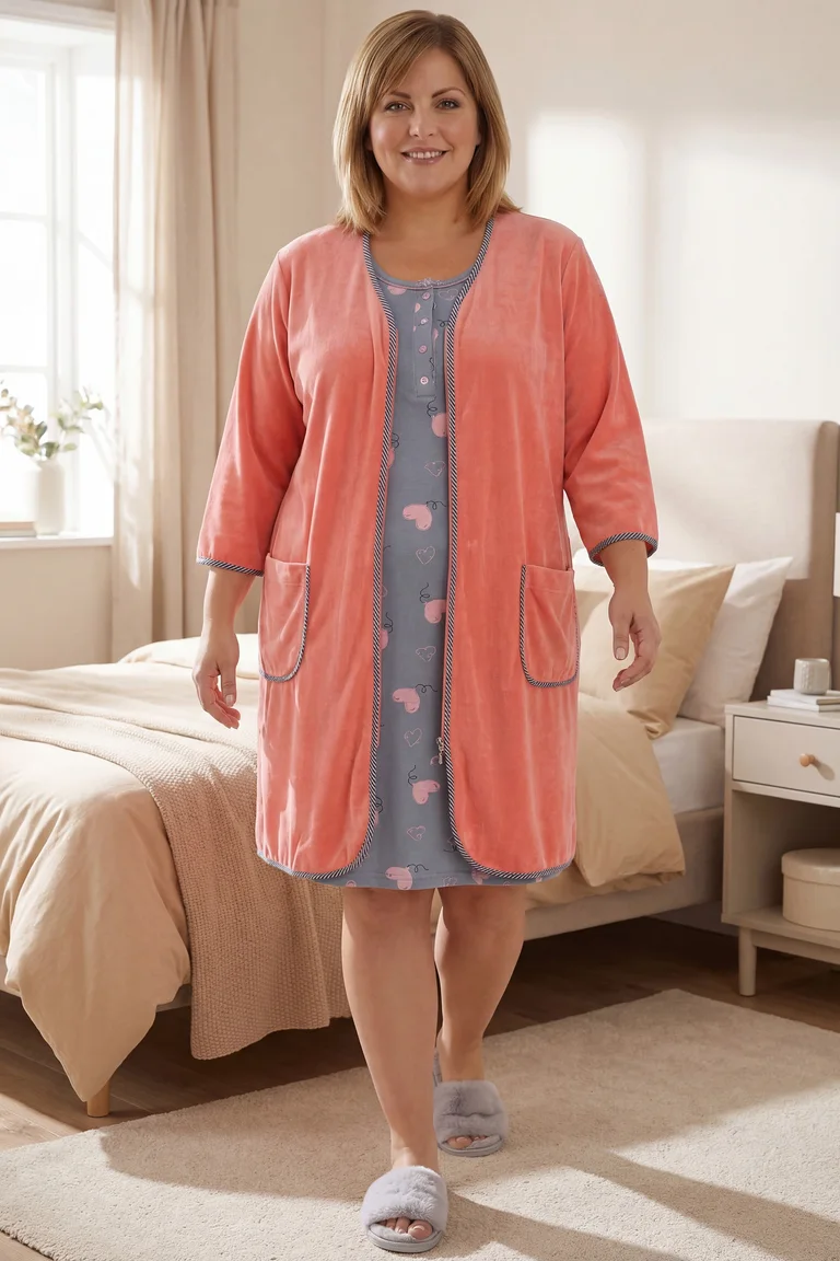 225189.jpg
