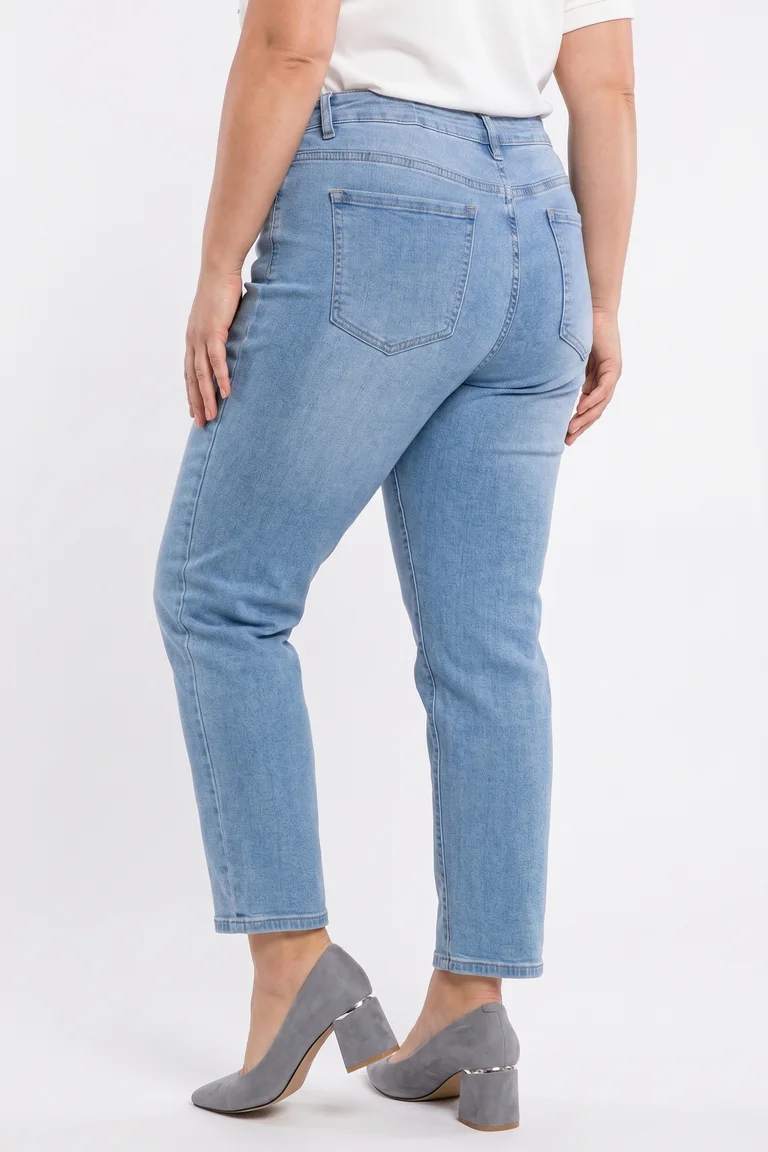 227844.jpg