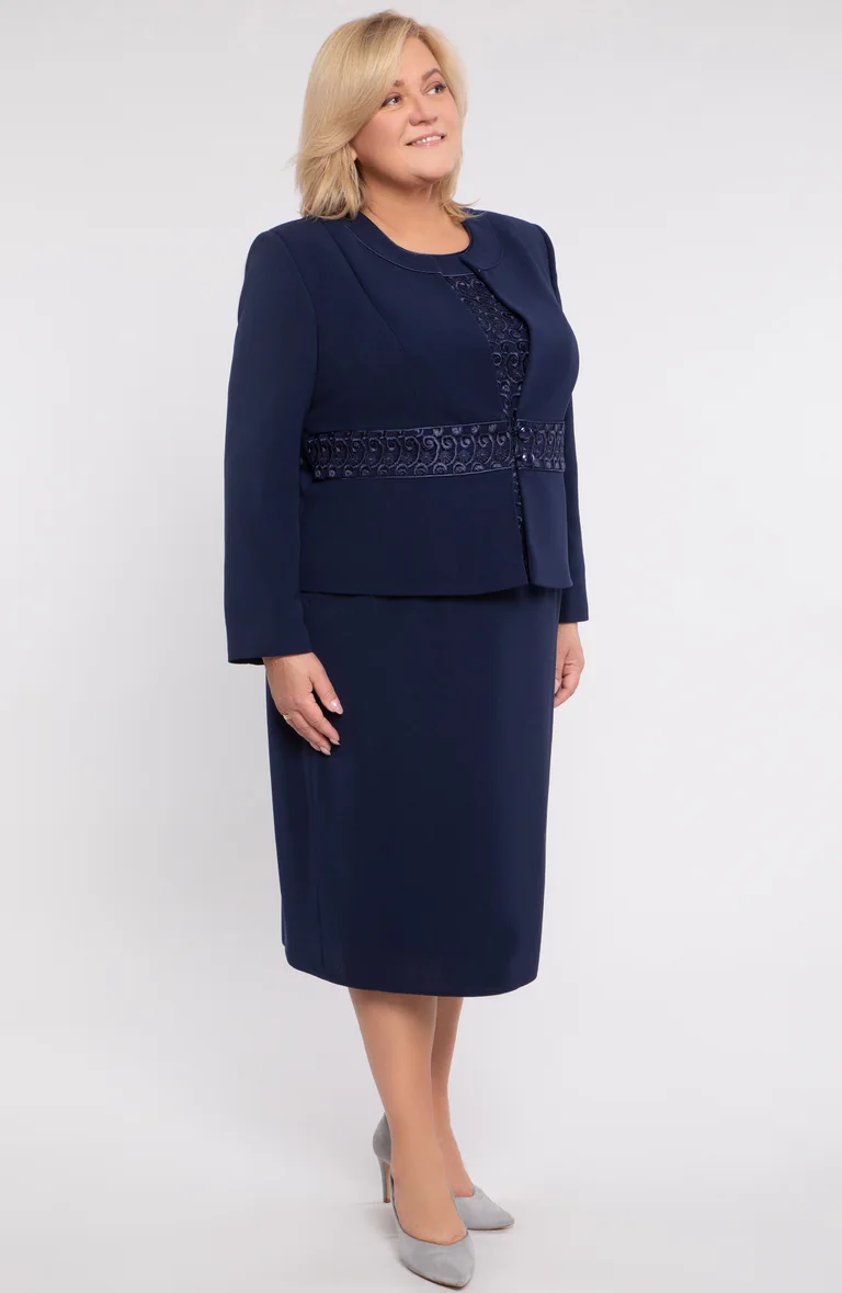 210430.jpg