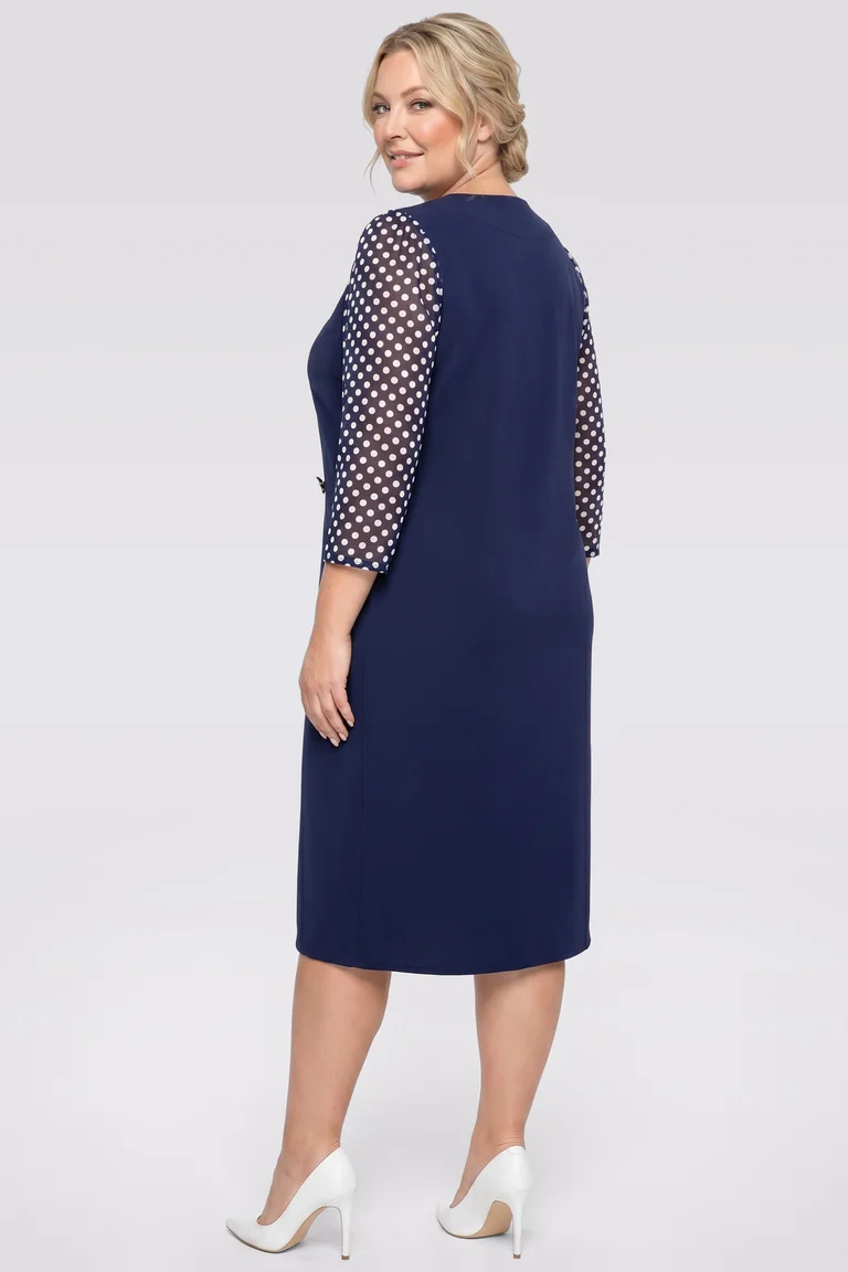 228651.jpg