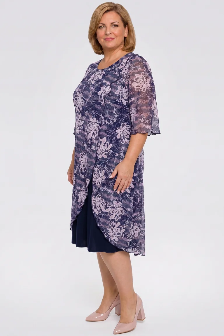 228757.jpg