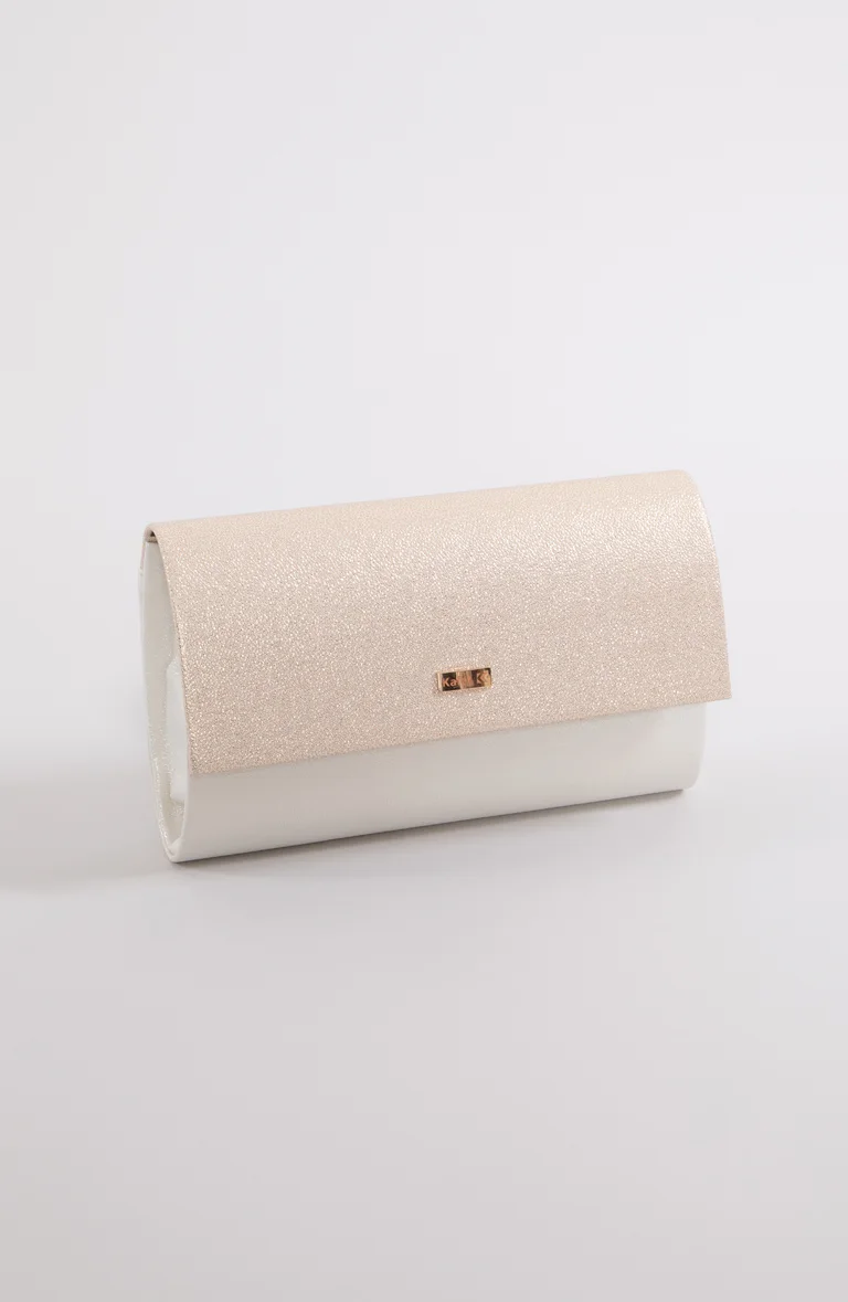 203379.jpg