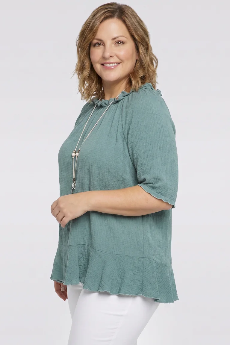 230561.jpg
