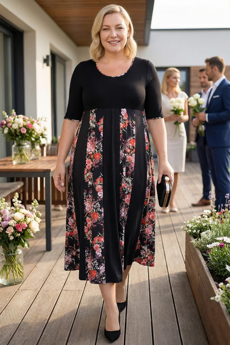 226918.jpg