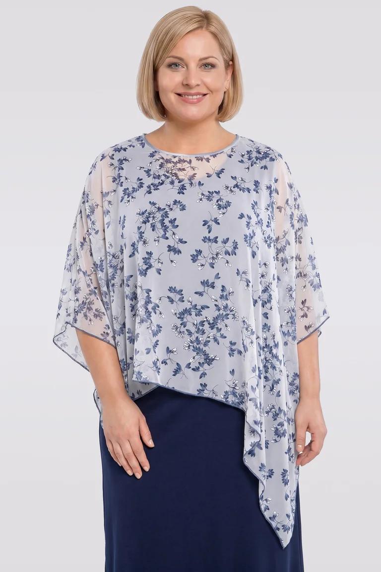 229364.jpg