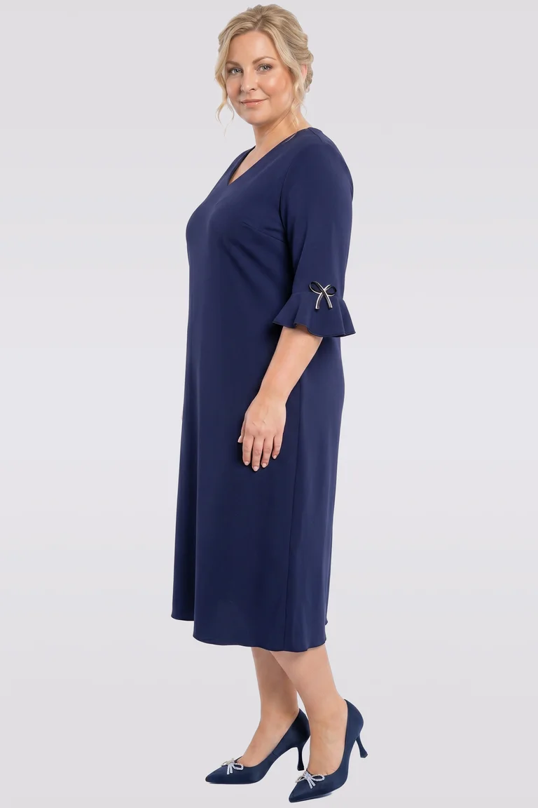 230331.jpg