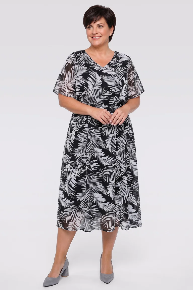 230390.jpg