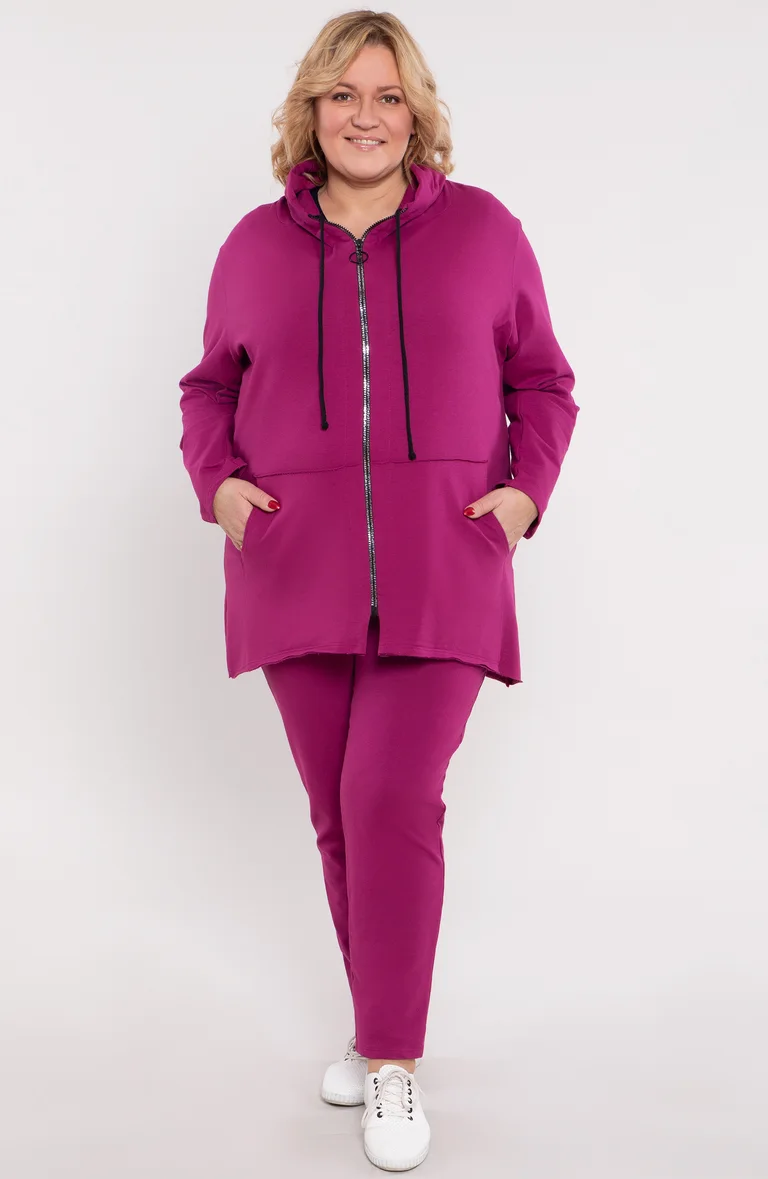 199441.jpg
