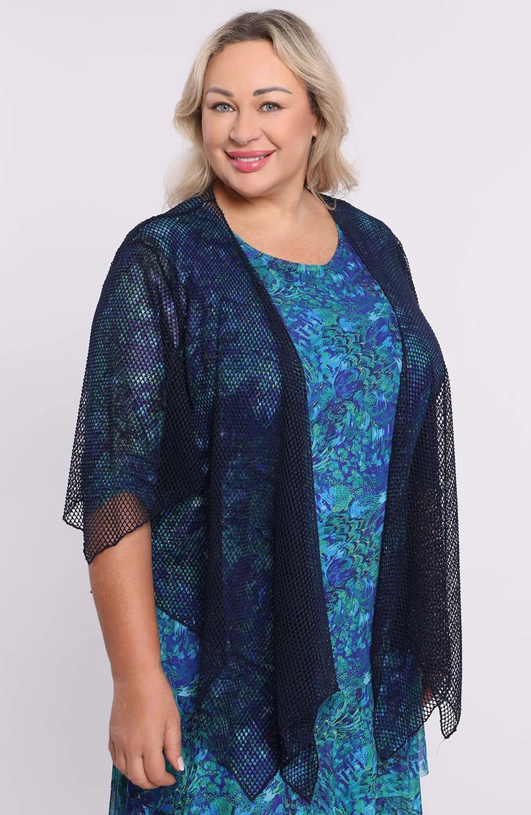 205160.jpg