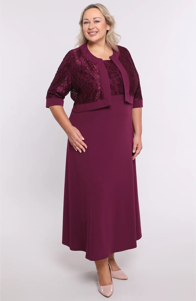 207855.jpg