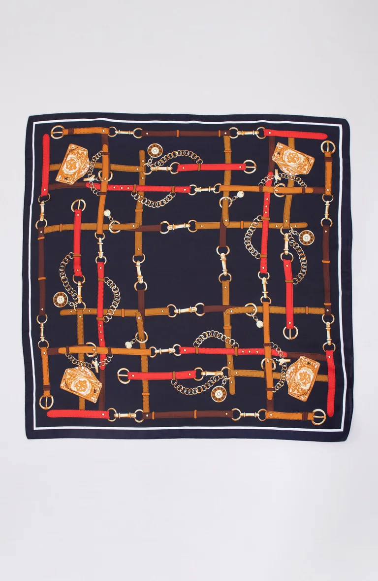 215602.jpg