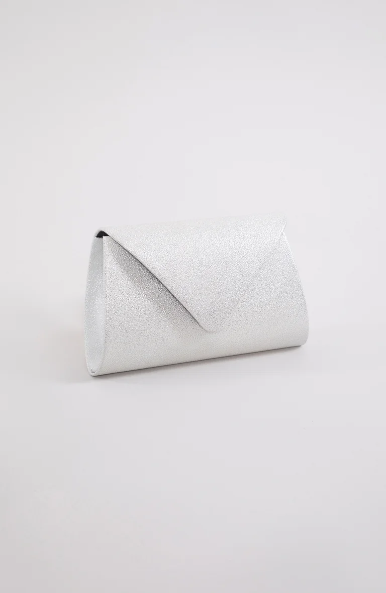 206244.jpg