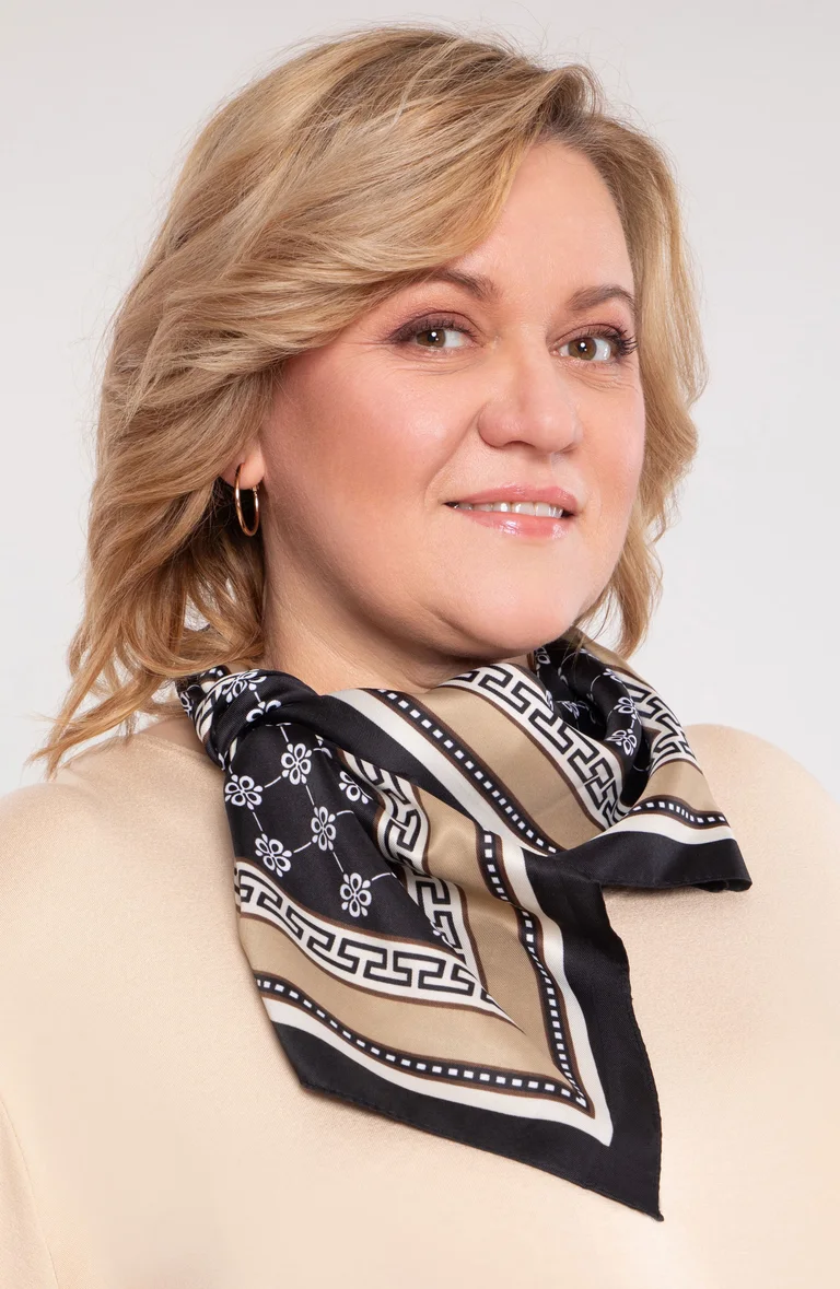200294.jpg