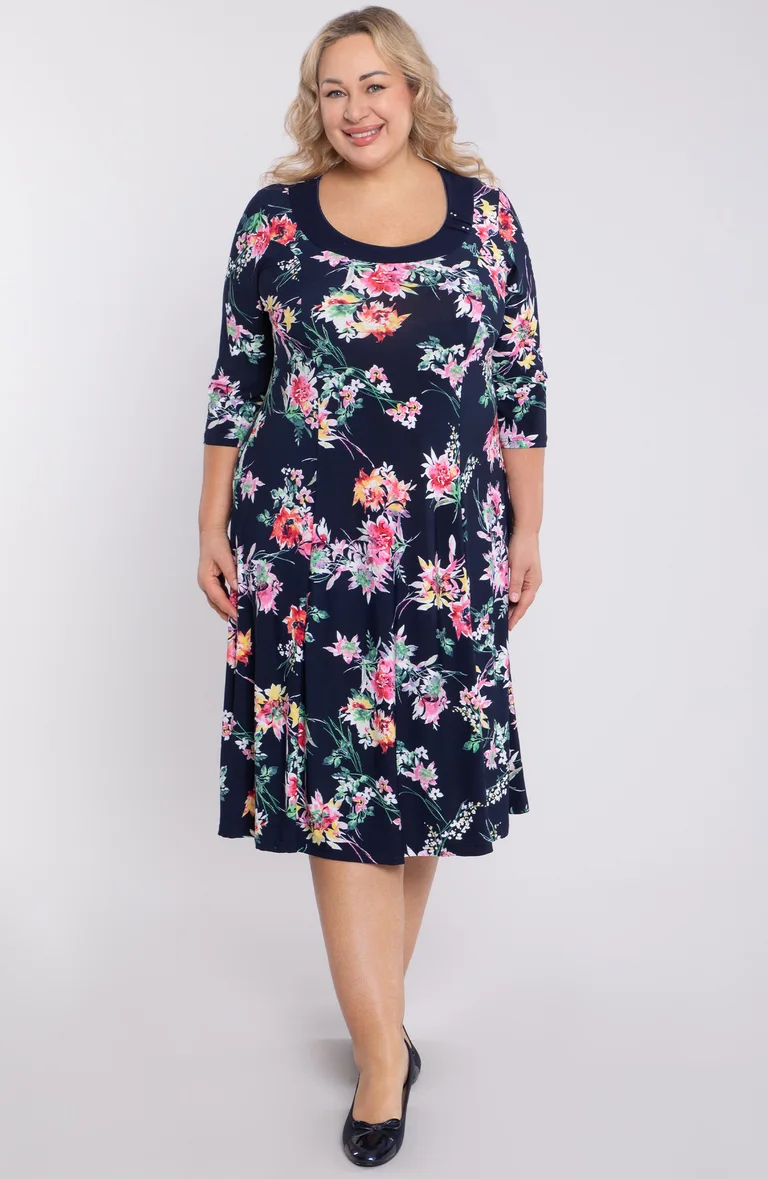 201224.jpg