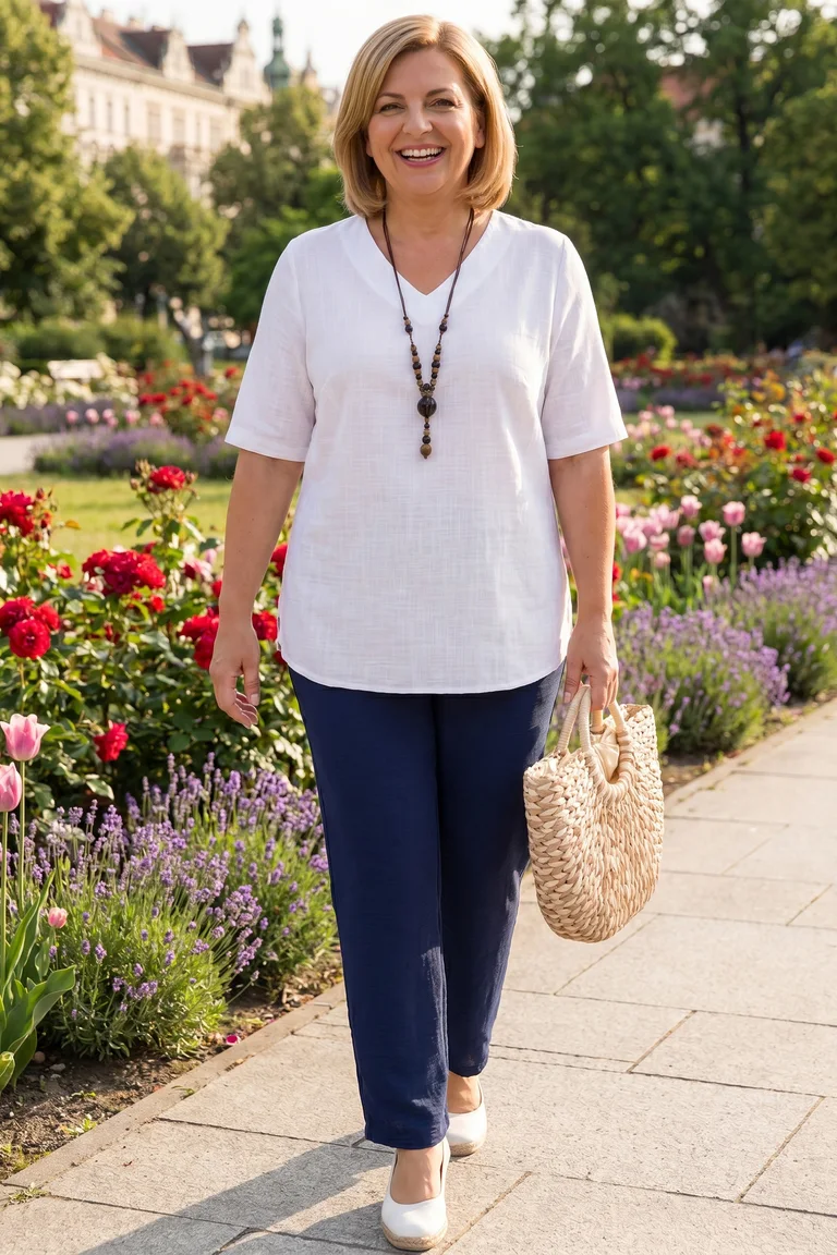 228288.jpg