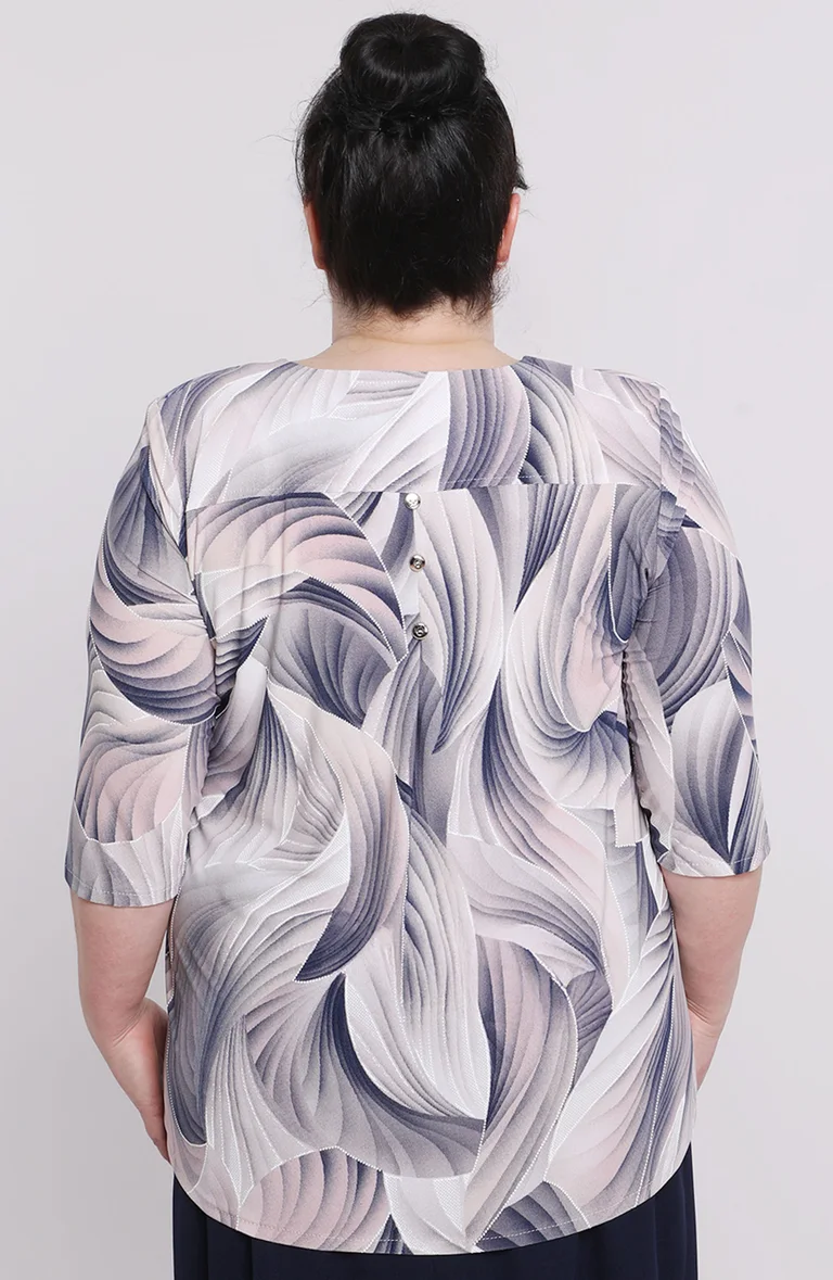 203533.jpg