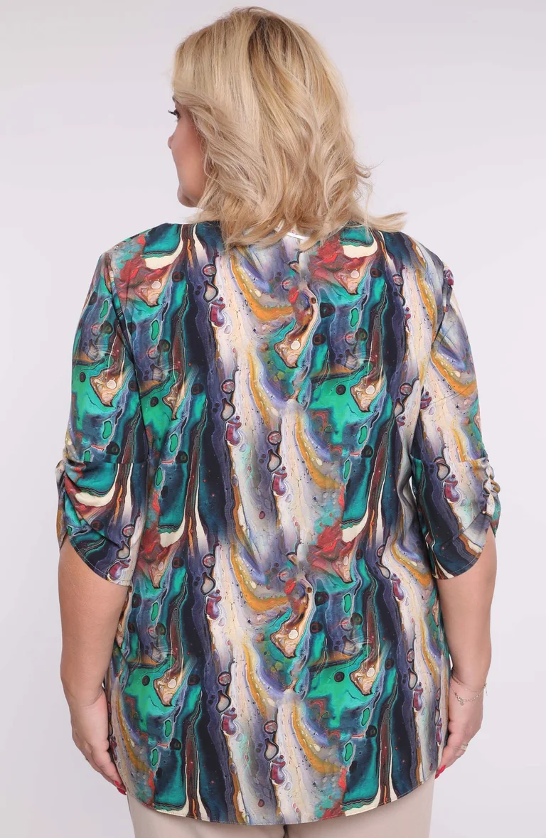 206437.jpg