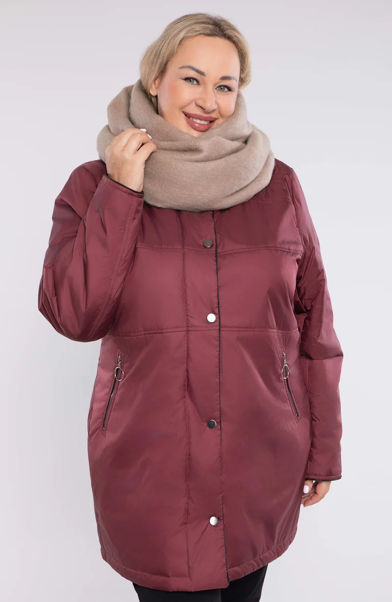 211691.jpg