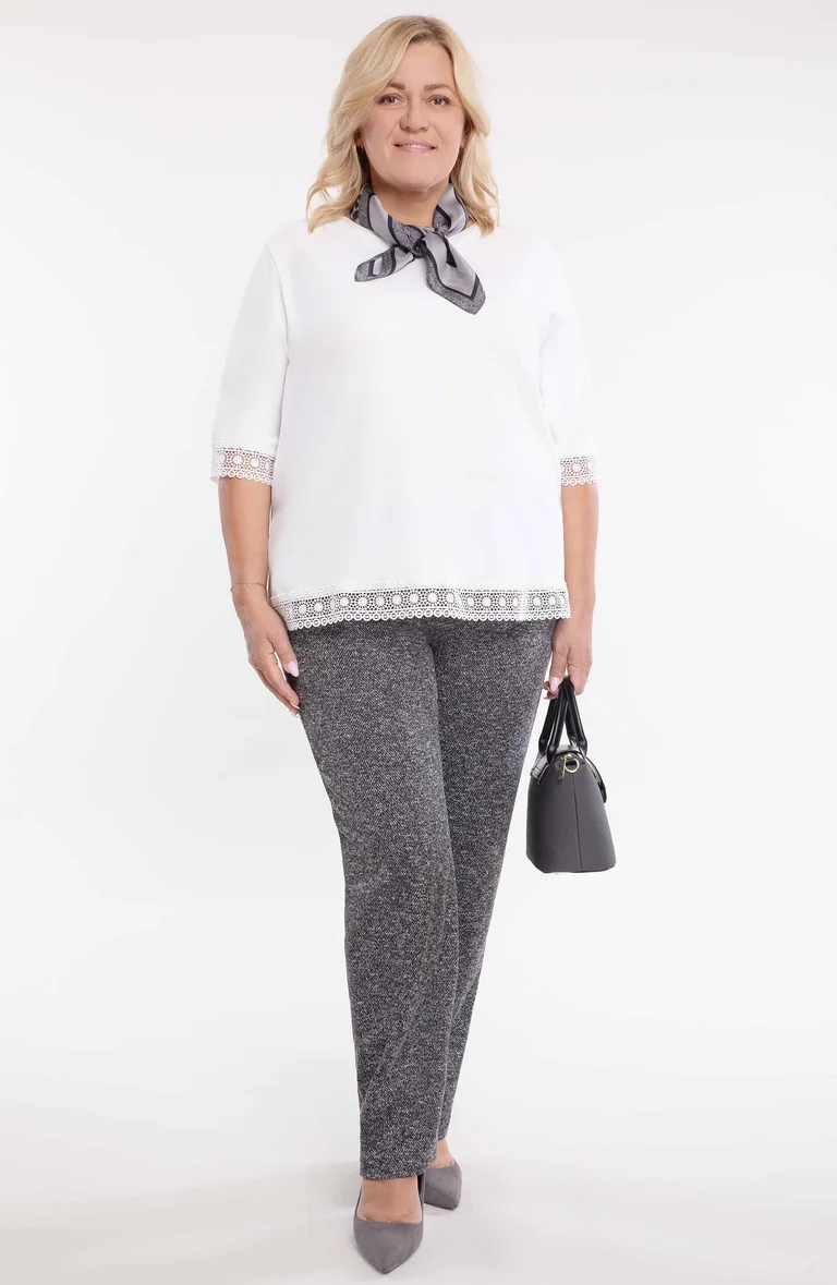 212503.jpg