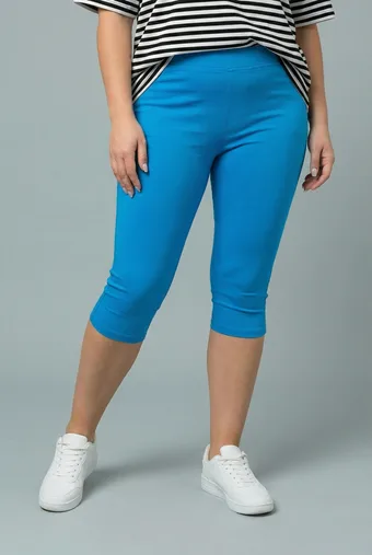 copia di copia di copia di copia di copia di copia di copia di Pantaloni gessati chiari verde chiaro