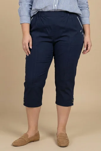 copia di copia di copia di copia di copia di copia di copia di copia di Pantaloni gessati chiari verde chiaro