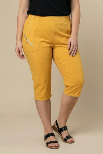 copia di copia di copia di copia di copia di copia di copia di copia di Pantaloni gessati chiari verde chiaro
