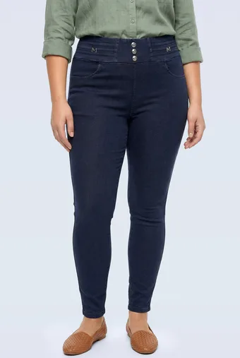 copia di copia di Pantaloni beige