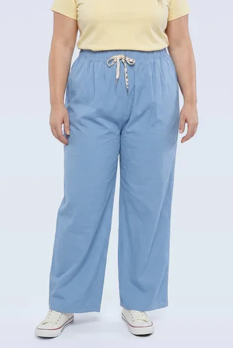 copia di copia di copia di copia di copia di copia di copia di Pantaloni beige