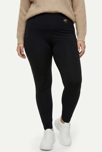 copia di copia di copia di copia di copia di copia di copia di copia di copia di copia di copia di copia di Pantaloni beige