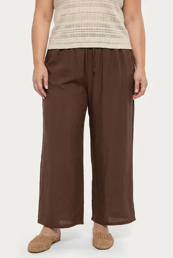 copia di copia di copia di copia di copia di copia di copia di copia di copia di copia di copia di copia di Pantaloni beige
