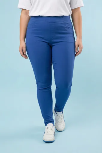 copia di copia di copia di copia di copia di copia di copia di copia di copia di copia di copia di copia di Pantaloni beige