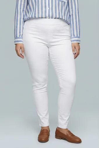 copia di copia di copia di copia di copia di copia di copia di copia di copia di copia di copia di copia di Pantaloni beige
