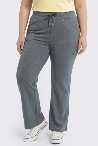 copia di copia di pantaloni neri