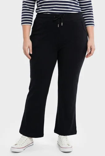 copia di copia di copia di pantaloni neri