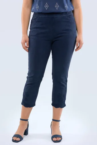 copia di copia di copia di copia di pantaloni neri