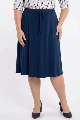 gonna blu navy