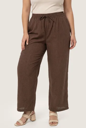 copia di copia di copia di pantaloni neri
