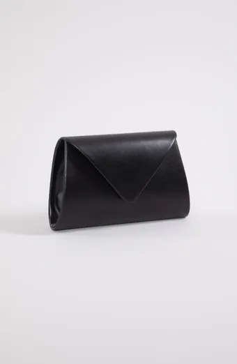 Pochette nera Pochette