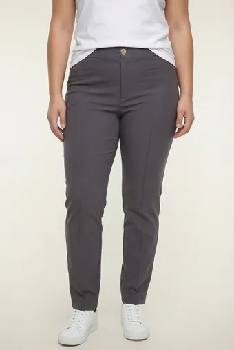 copia di copia di copia di copia di copia di copia di copia di copia di copia di copia di copia di copia di Pantaloni beige