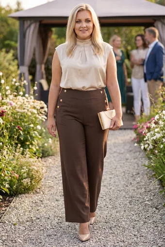 copia di copia di copia di copia di copia di copia di pantaloni bianchi