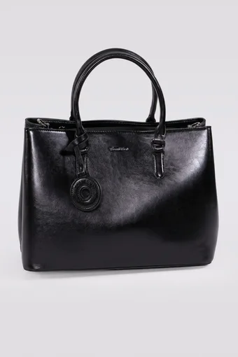 borsa da lavoro nera
