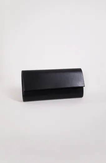 Pochette nera Pochette