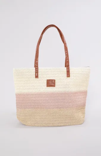 Borsa borsa