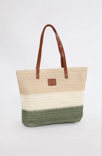 Borsa borsa