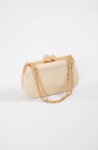 Chiusura in oro borsa