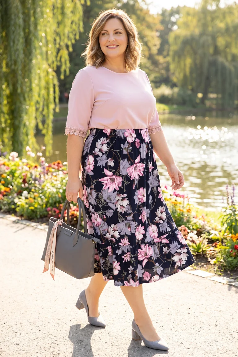 236426.jpg